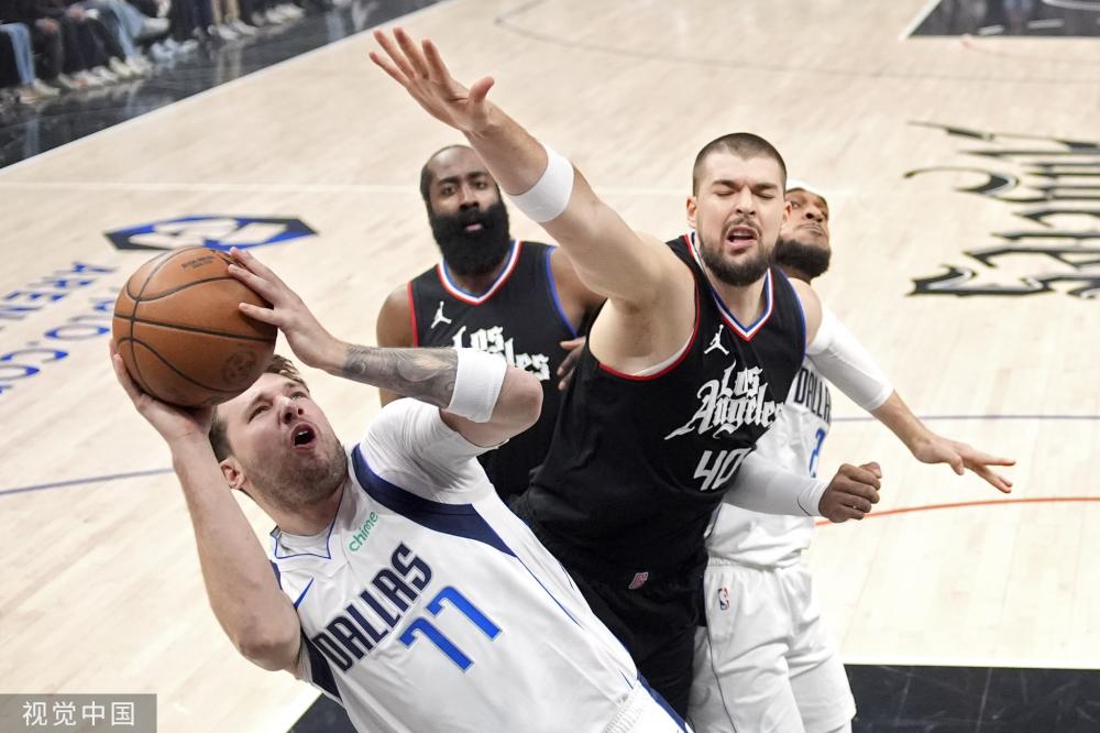 容辞的责任 容辞的责任