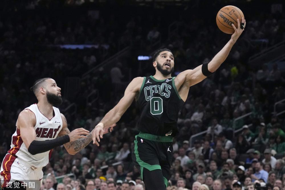 如果你需要 如果你需要