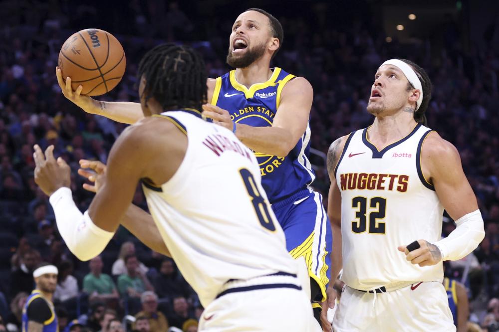 俱乐部还签 俱乐部还签