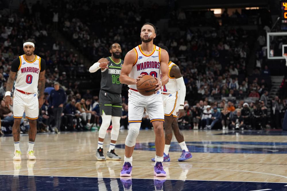 以其全心投 以其全心投