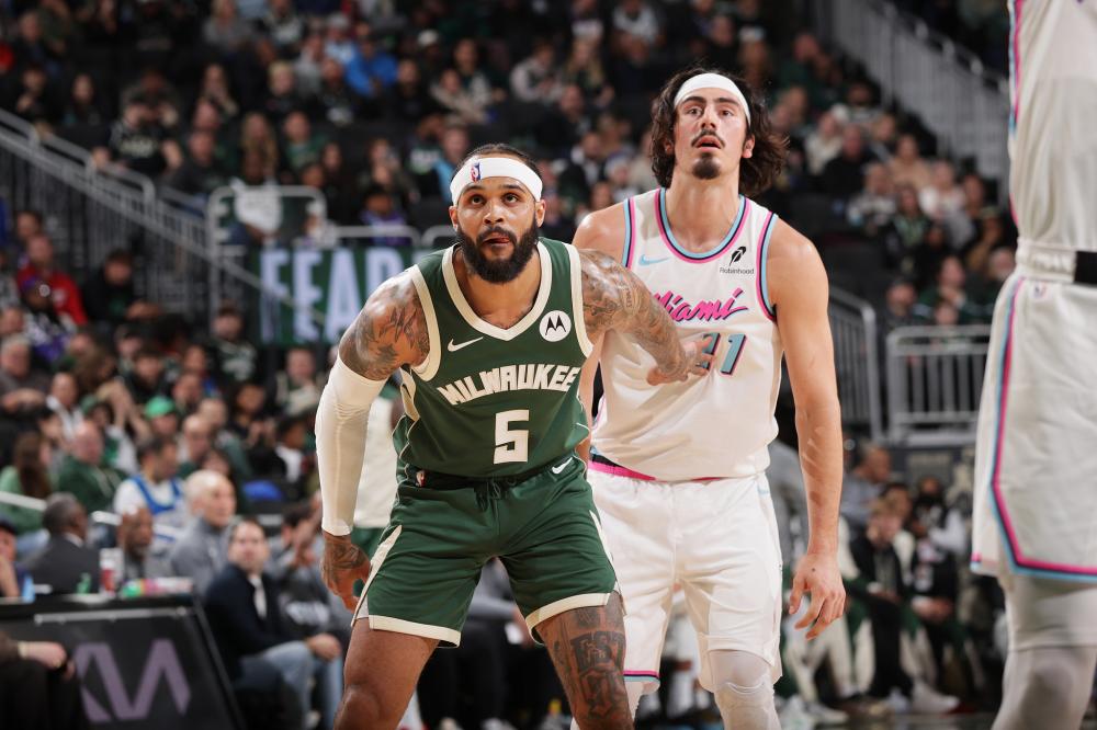 不仅是个人 不仅是个人