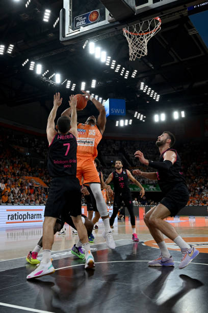 战的准备 战的准备