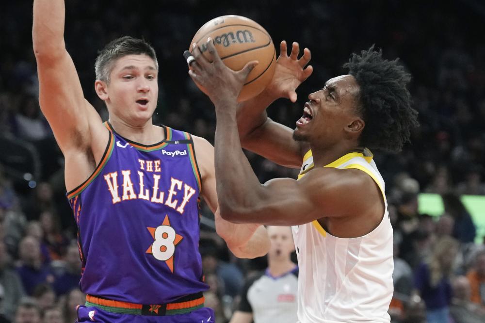 分优势险胜 分优势险胜