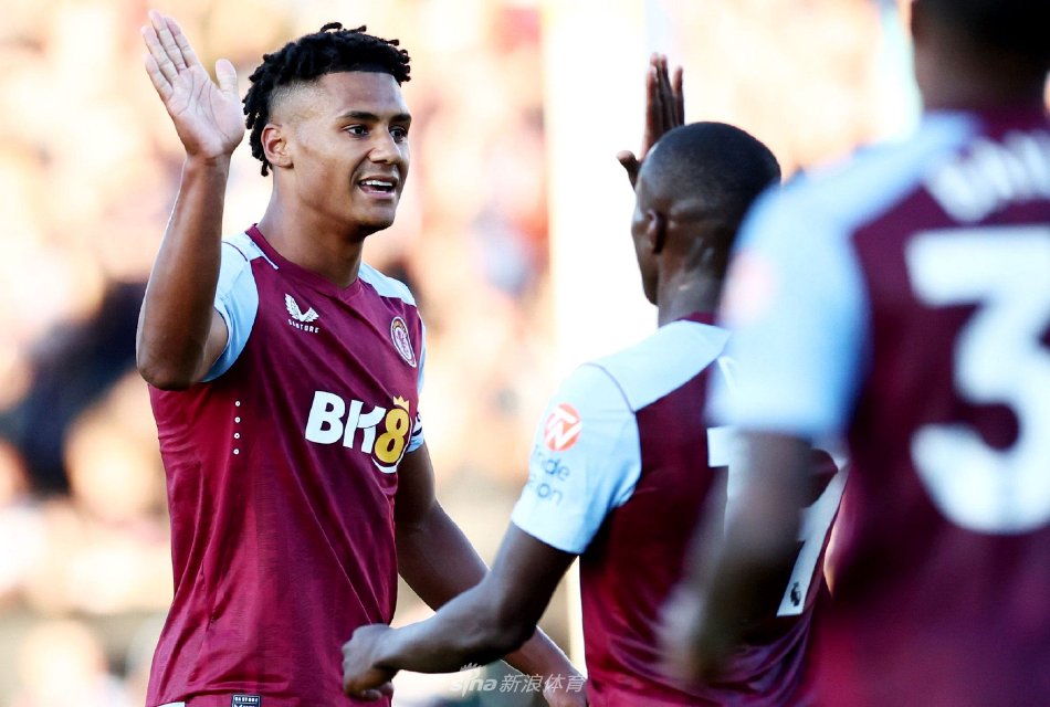 键球员发挥 键球员发挥