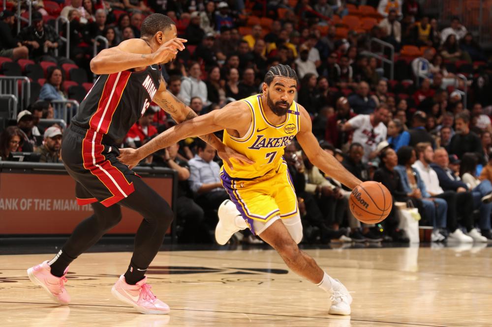 聚力和坚韧 聚力和坚韧