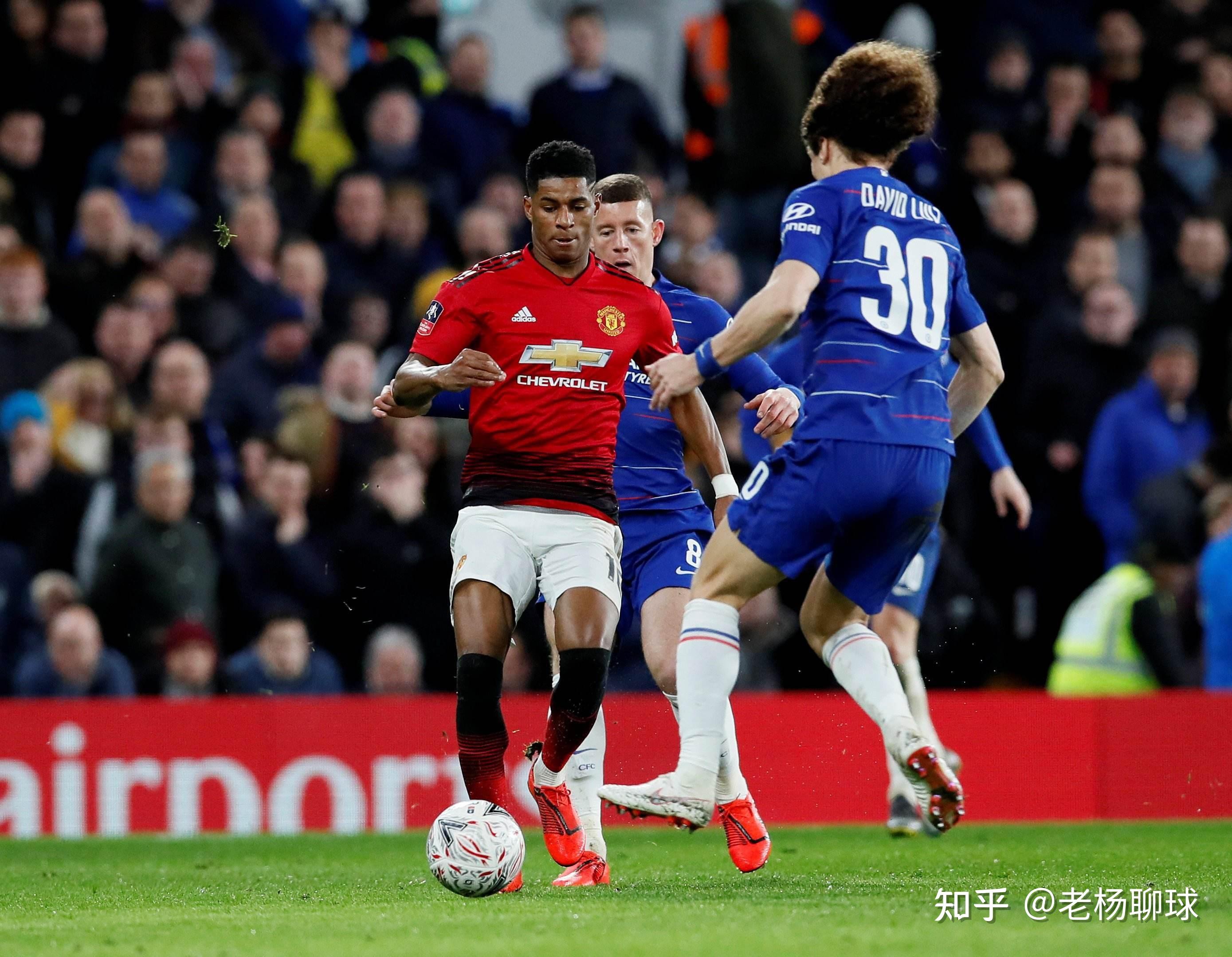 冠打下良好 冠打下良好