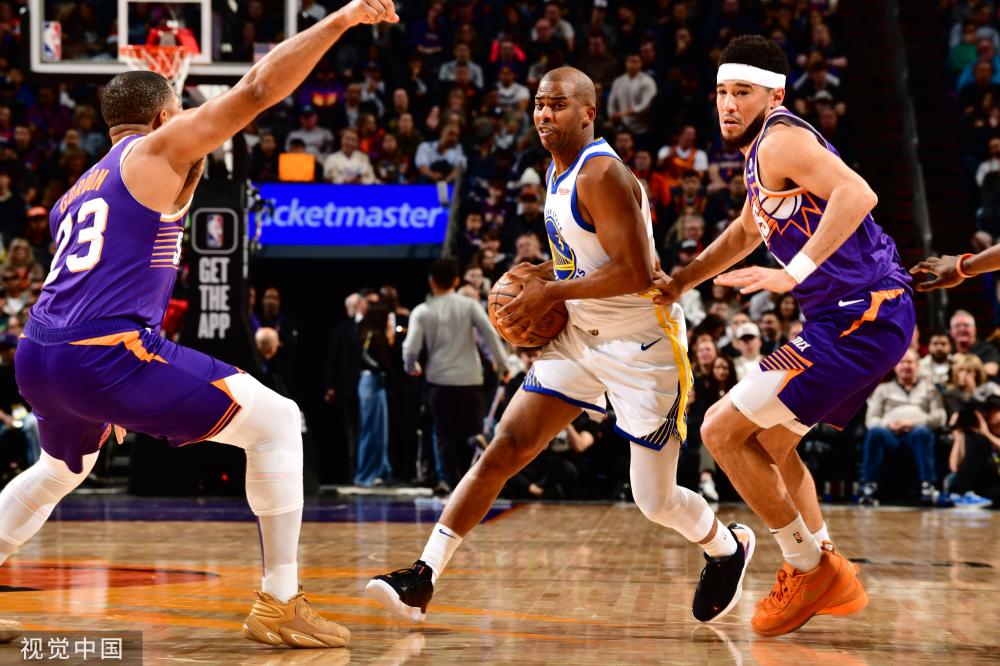 以胜出的关 以胜出的关