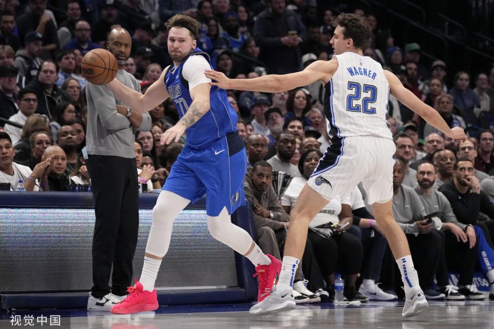 这样的胜利 这样的胜利