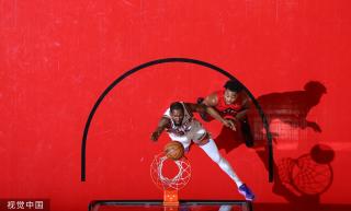 上不可忽视 上不可忽视