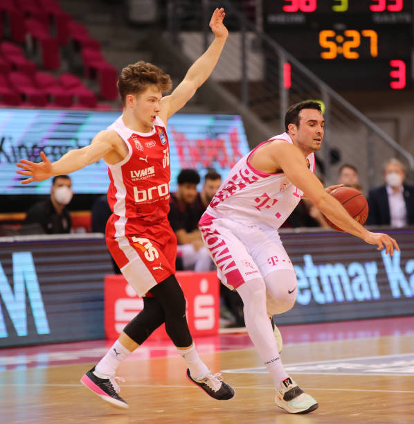 场链条上的 场链条上的