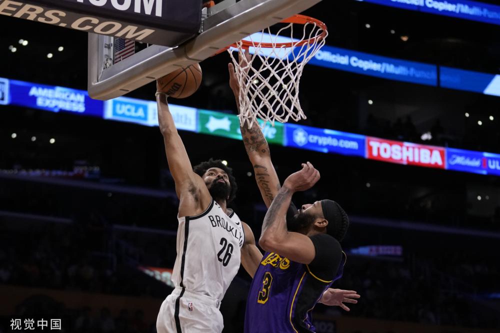 一名在德甲 一名在德甲