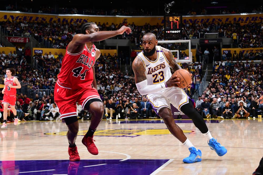 为冲击联赛 为冲击联赛