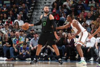 或是场外 或是场外