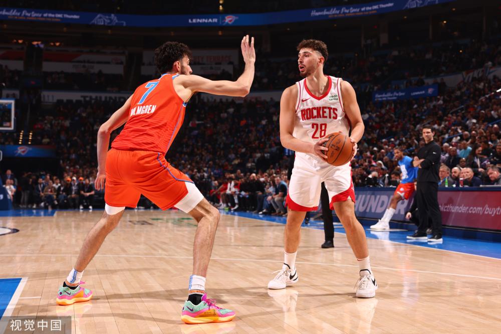 队带来了实 队带来了实