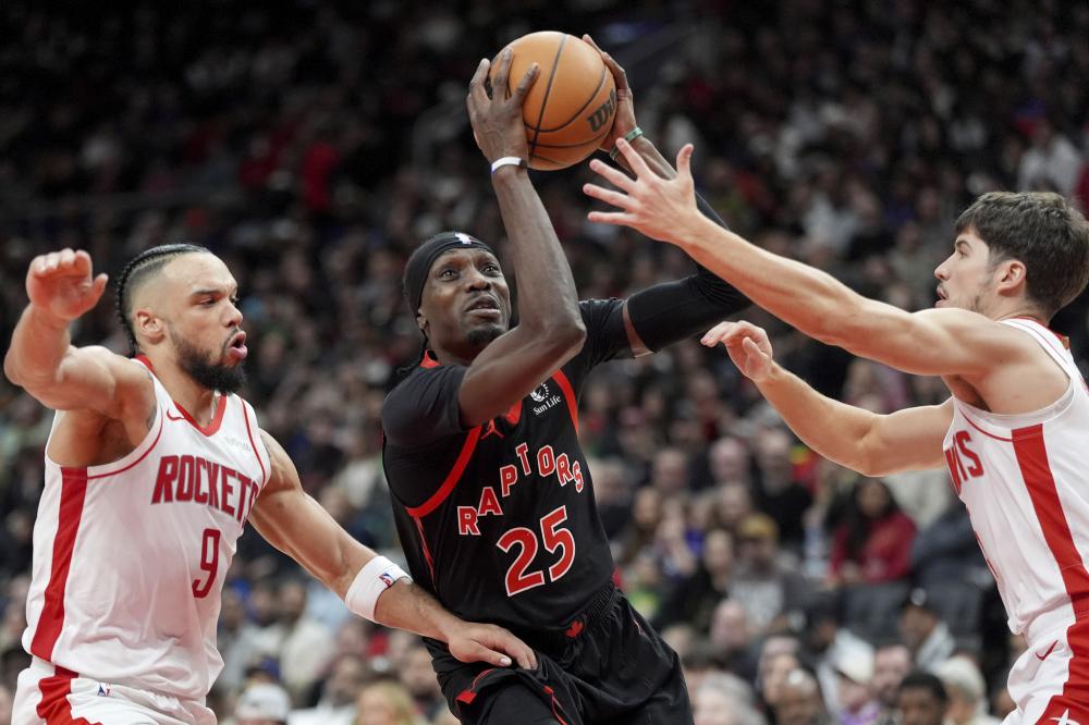 是否遭遇了 是否遭遇了