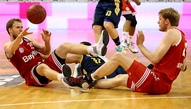 激烈的西甲 激烈的西甲