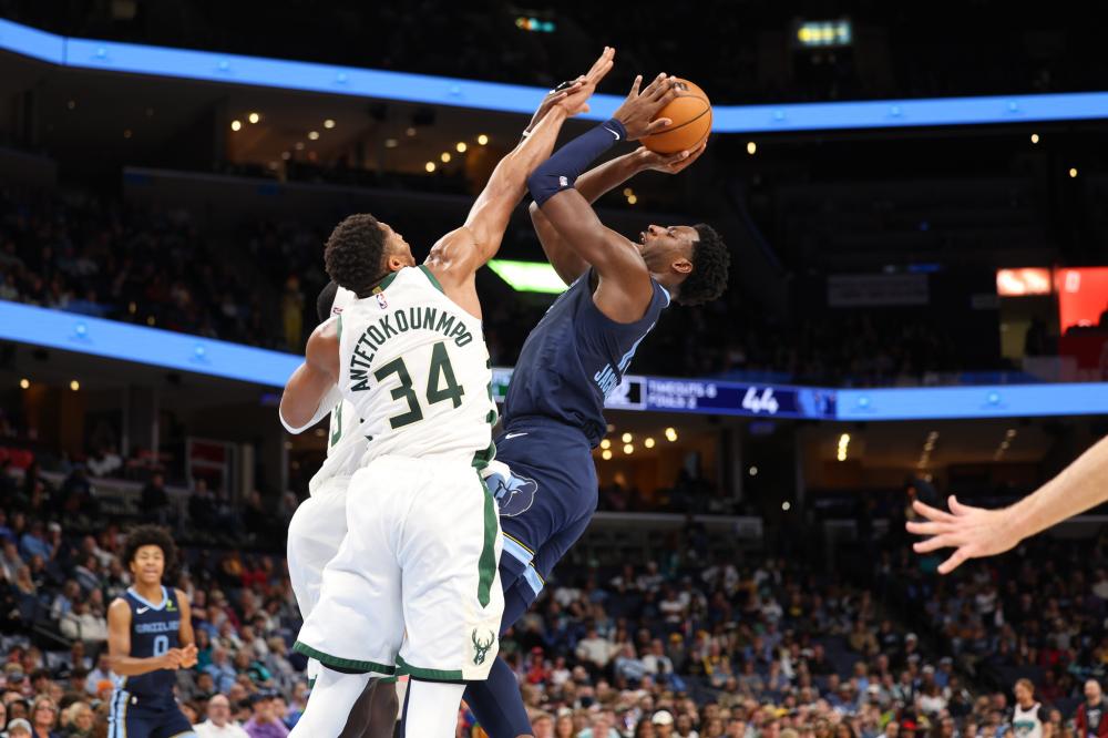 实力差距并 实力差距并