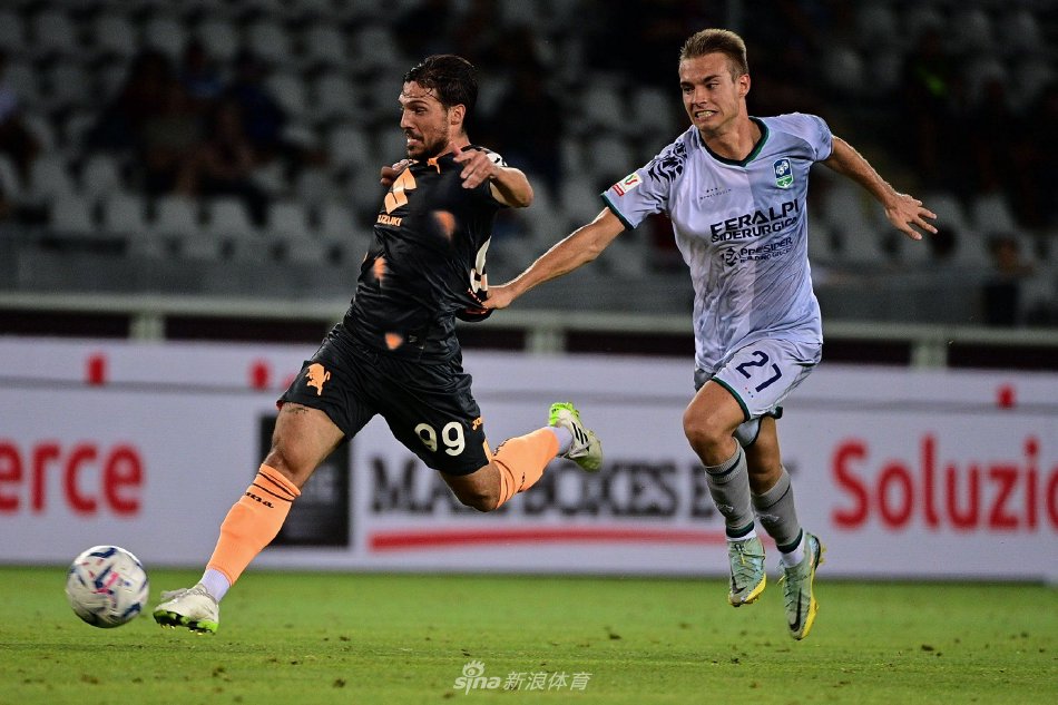 稍有松懈的 稍有松懈的