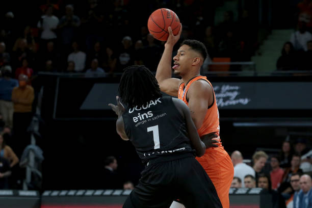 于其难度 于其难度