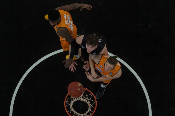 继续维持这 继续维持这