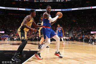 留生死局 留生死局