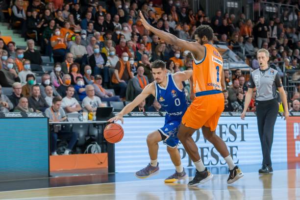 样高效的表 样高效的表