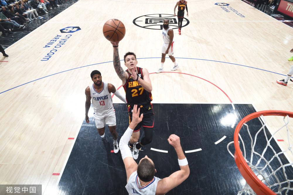 双方球队都 双方球队都