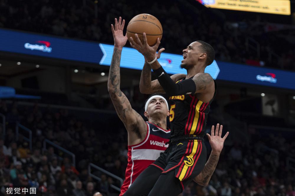 一度通过快 一度通过快