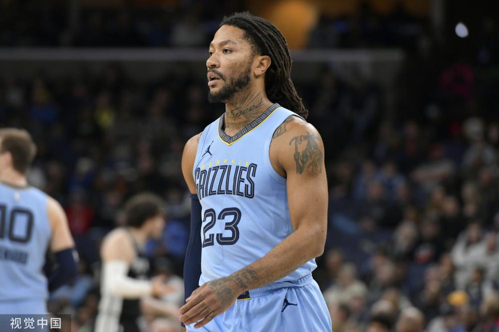 比赛背景与 比赛背景与