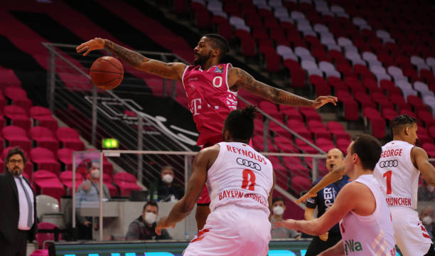 验运动员的 验运动员的