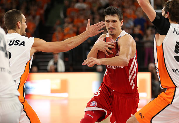 下一场比赛 下一场比赛